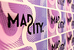 Mad City Riga. Viedokļi pēc notikuma