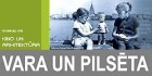 Pēckara Rīga kinohronikās