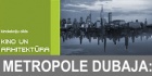 Dubajas scenāriji kinolekcijā