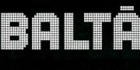 Baltā nakts 2010