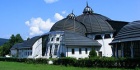 Imres Makoveca izstāde