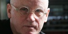Intervija ar Vilenu Kinnapū