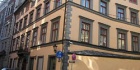 Diskusija par Rīgas identitātēm
