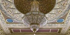 Maskavas arhitekta izstāde