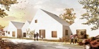 Design-build iepirkumu prakse Dānijā