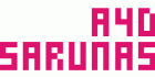 A4D iesāk sarunu sēriju