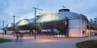 Jūras muzejs Tallinā