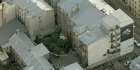 Pārdomas pēc JRT konkursa vērtēšanas