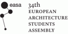 EASA 2014 aicina uz Bulgāriju