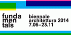 Venēcijas biennāle 2014. Viedokļu sērija
