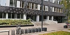 RTU APF zinātniskā konference
