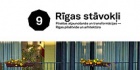 9 Rīgas stāvokļi Pēterbaznīcā