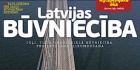 Latvijas Būvniecība 2014/5