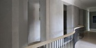 Slice Of Architecture: Reinis Liepiņš