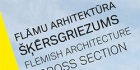 Flāmu arhitektūras izstāde