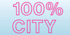 100% pilsētas forums