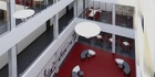 RTU diplomdarbu aizstāvēšana