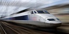 Rail Baltica — kā tas mainīs Rīgu?
