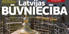 Latvijas Būvniecība 2014/6