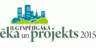Aicina pieteikties ilgtspējas konkursam