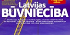 Latvijas Būvniecība 2015/4