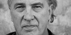 Slice of Architecture: Andris Kronbergs