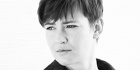Slice of Architecture: Ilze Paklone