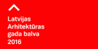 LAS aicina pieteikt darbus gada balvai
