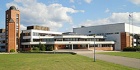 Konkurss skolai Ādažos