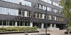 RTU studentu zinātniskā konference