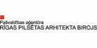 Aicina pieteikties Šmēlinga konferencei