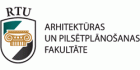 Aicina pieteikt dalību RTU konferencē