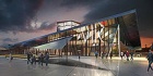 Ventspils inovāciju centrs. NRJA