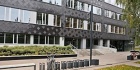 RTU APF zinātniskā konference