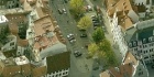 Konkurss viesnīcai Grēcinieku ielā