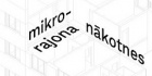 Izstāde Mikrorajonu nākotnes