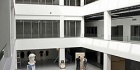 RTU diplomdarbu aizstāvēšana