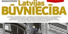 Latvijas Būvniecība 2016/6