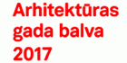LAS aicina pieteikt darbus gada balvai