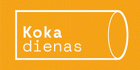 Koka dienas Cēsīs