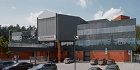 Atjaunotais Motormuzejs