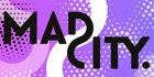 Mad City — starptautisks pilsētplānošanas pasākums Rīgā