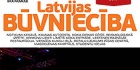 Latvijas Būvniecība 2017/4