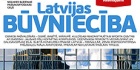 Latvijas Būvniecība 2017/6