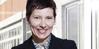 Manuela Gotrāna ar lekciju RTU