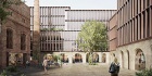 Kimmel kvartāls — Schmidt Hammer Lassen