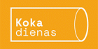 Koka dienas Cēsīs