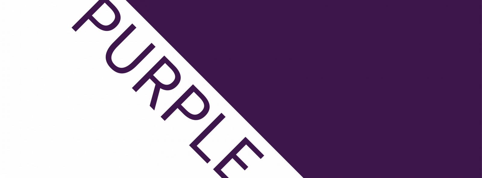 PurpleCorner