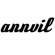Annvil